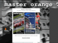 master-orange.tv