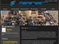master-voss.net