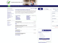 mauipropertyrentals.com