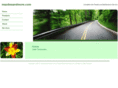 mazdasandmore.com
