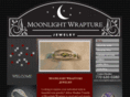 mcjewelry.biz