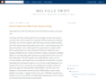 melvilleswift.com