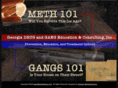 methandgangs.org