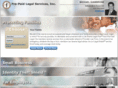 mgbenefitsllc.com