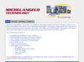 michelangelotech.com