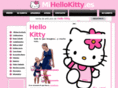 mihellokitty.es