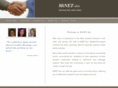 minet-dss.com