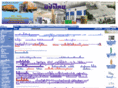 mipathai.com