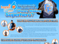 mmsuperhero.com