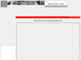 modconsa.com