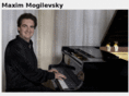 mogilevsky.net