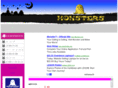 monsters-inc.info
