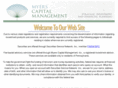 myerscap.com