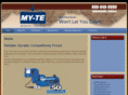 myte.com