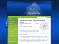 naturalbalanceintegrative.com