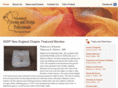 nesewingpros.org
