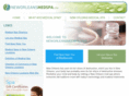 neworleansmedspa.com