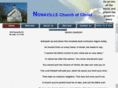 nonavillechurchofchrist.com