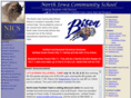 northiowa.org