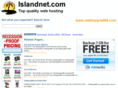 oakbaygrad68.com