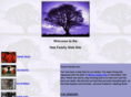 oakfamily.org