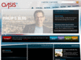 oasisla.org