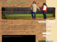 odayfam.com