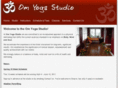 om-yoga-studio.com
