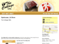 opelousasgiftshop.com