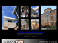 p2arch.com