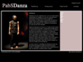 pabsdanza.com