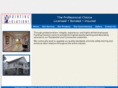 paintingsolutionsstl.com