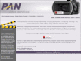 panvideo.com