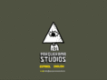 parqueramastudios.com