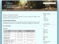 pelhamfalls.com