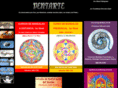pentarte.com