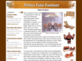 perfectpatiofurniture.com