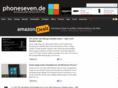phoneseven.de