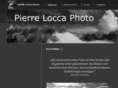 pierre-locca-photo.com