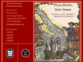 plazabooks.com