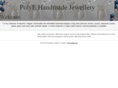polyejewellery.com