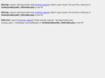 pondelegance.net