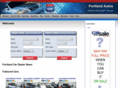 portlandautos.org
