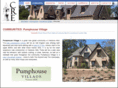 pumphousevillage.com