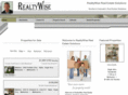 realtywiserealestate.com