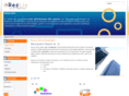 reslis.com