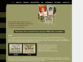 restorationbyjm.com