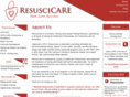 resuscicare.com
