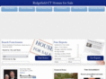 ridgefieldrealty.com