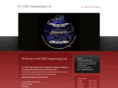rjgseengineeringlimited.com